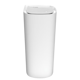 Linksys Velop Pro 6E