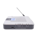 Linksys WRTU54G-TM