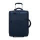 Lipault Foldable Plume