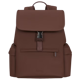 Lipault Lost In Berlin Mini Cargo