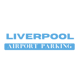 Liverpool Airport Parking