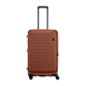 LOJEL Cubo Fit Lite