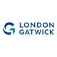 London Gatwick Airport