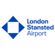 London Stansted Airport