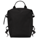 Longchamp Le Pliage Energy