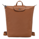 Longchamp Le Pliage