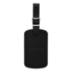 Longchamp Luggage Tag