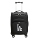 Los Angeles Dodgers Softside