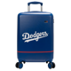 Los Angeles Dodgers Spinner