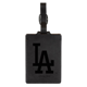 Los Angeles Dodgers Suede