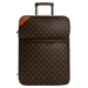 LOUIS VUITTON Horizon Business