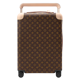 LOUIS VUITTON Horizon