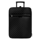 LOUIS VUITTON Pégase