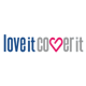 Loveit Coverit