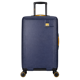 Lucas Checked Luggage