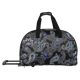 Lucas Designer Carry On