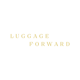 Luggage Forward