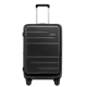 LUGGEX Top Open Check-In