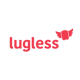 LugLess