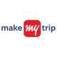 MakeMyTrip Insurance
