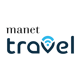 Manet Travel