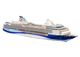 Marella Explorer 2
