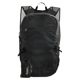 Matador Freefly16