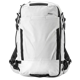 Matador GlobeRider35