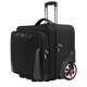 MATEIN Business Travel