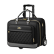 MATEIN Rolling Laptop