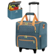 MATEIN Rolling Work Bag
