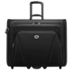 MATEIN Travel Rolling