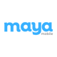 Maya Mobile eSIM
