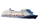 Mein Schiff 2