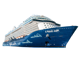 Mein Schiff 4