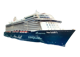 Mein Schiff 5