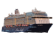Mein Schiff 6