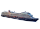 Mein Schiff 7