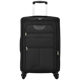 Merax Softside