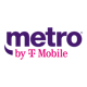 Metro by T-Mobile