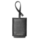 Michael Kors Jet Set Pebbled
