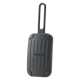 Mifflin Luggage Tags