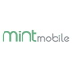 Mint Mobile eSIM