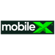 MobileX
