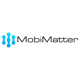 MobiMatter