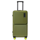 Mokobara The Transit Trunk