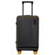 Mokobara The Transit