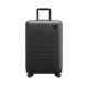 Monos Carry-On Plus