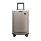 Monos Carry-On Pro Plus