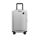 Monos Carry-On Pro